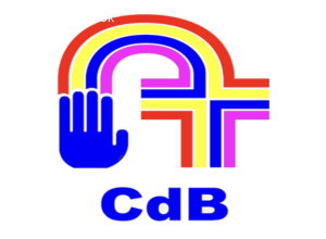 Cdb italiane: «La storia giudicherà chi ha accolto e chi si è voltato dall’altra parte»